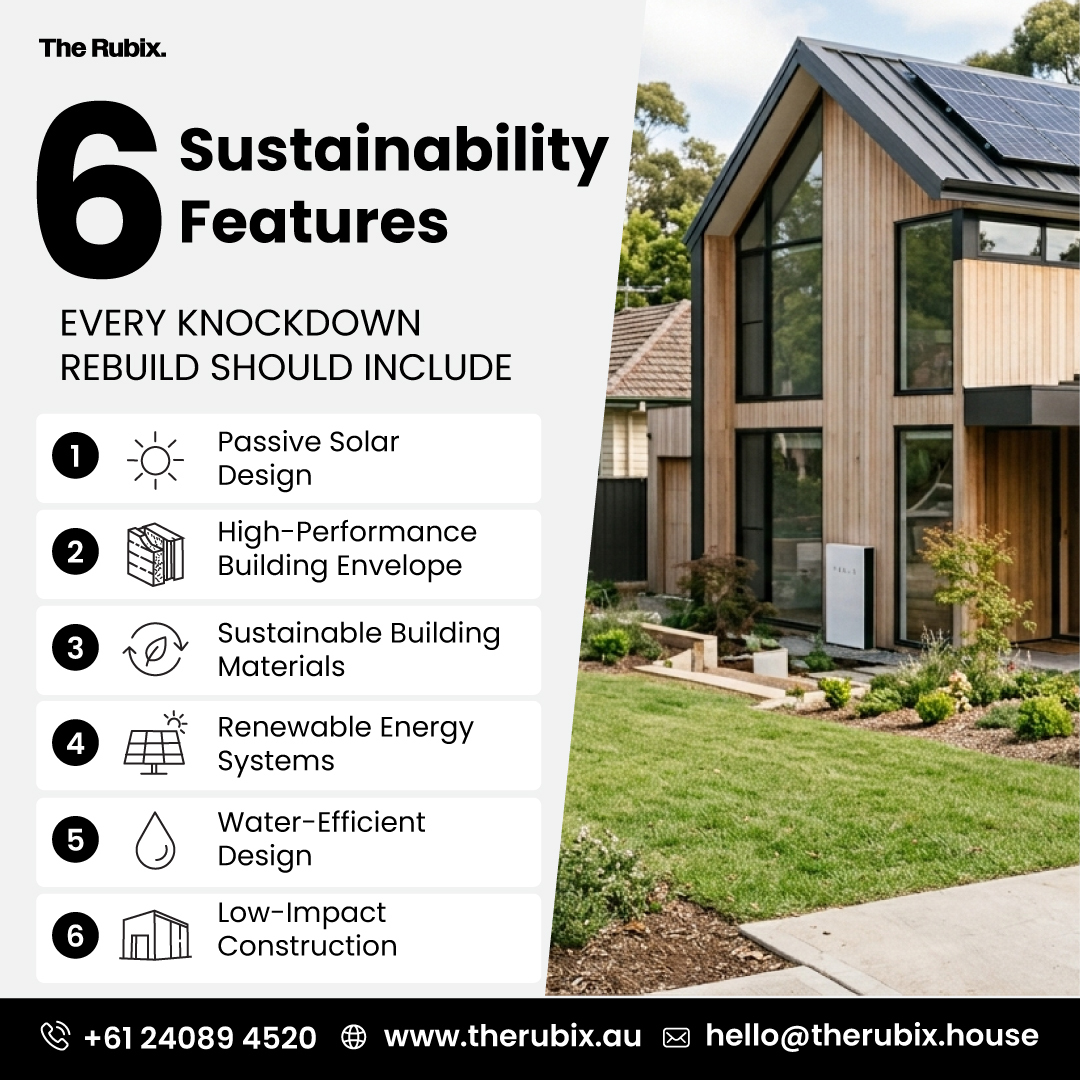 6-Sustainability-Features The Rubix