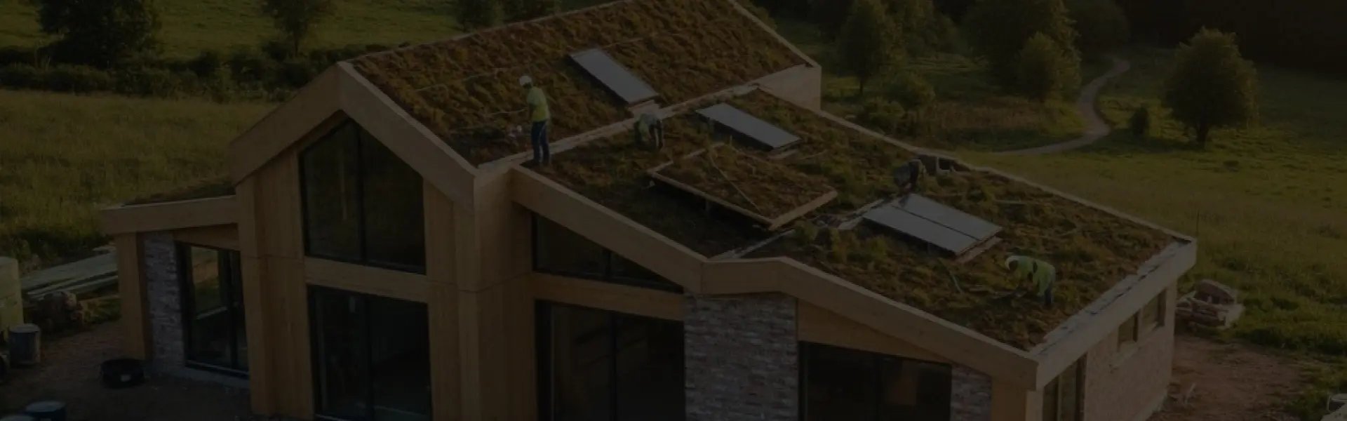 7 Essential CLT Construction Details for Stronger Builds