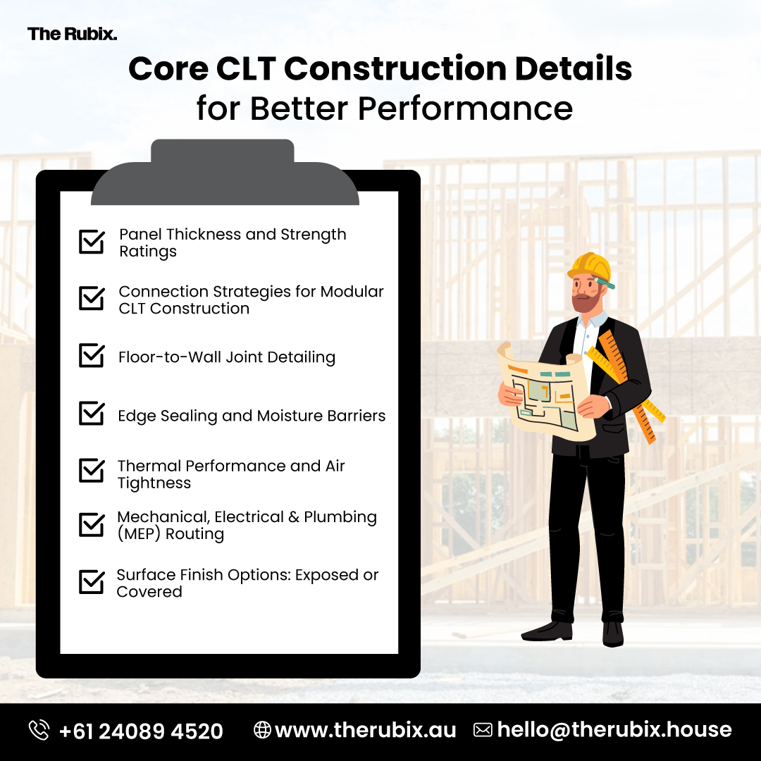 Core-CLT-Construction-Details-for-Better-Performance