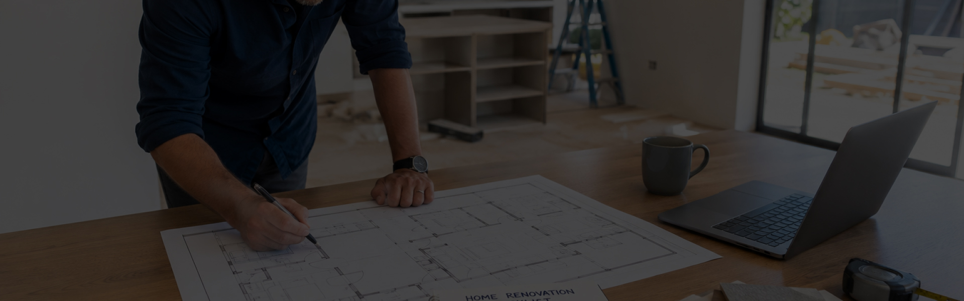 Home Renovation Checklist: Everything to Plan Before You Start in Australia