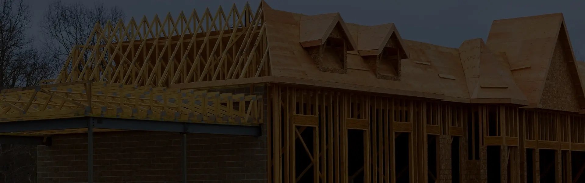 House Construction in Australia: A Step-by-Step Guide