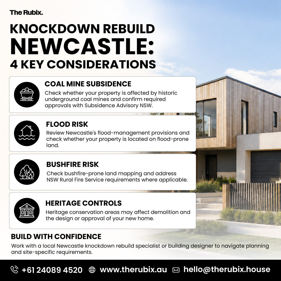 KNOCKDOWN-REBUILD-NEWCASTLE-4-KEY-CONSIDERATIONS