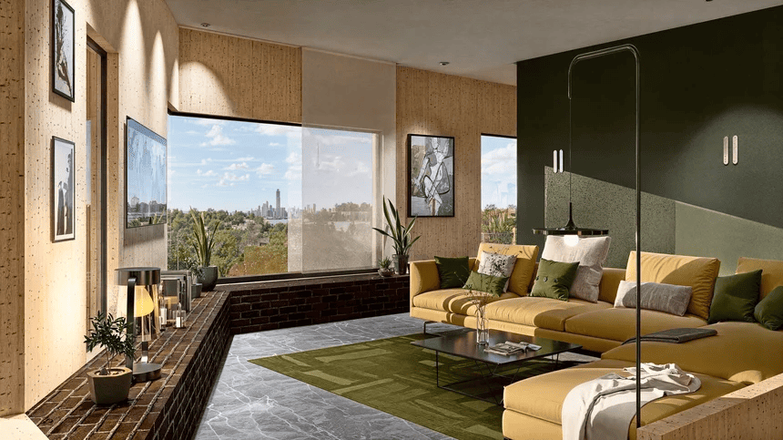 PINKOWSKY INT MARKUP