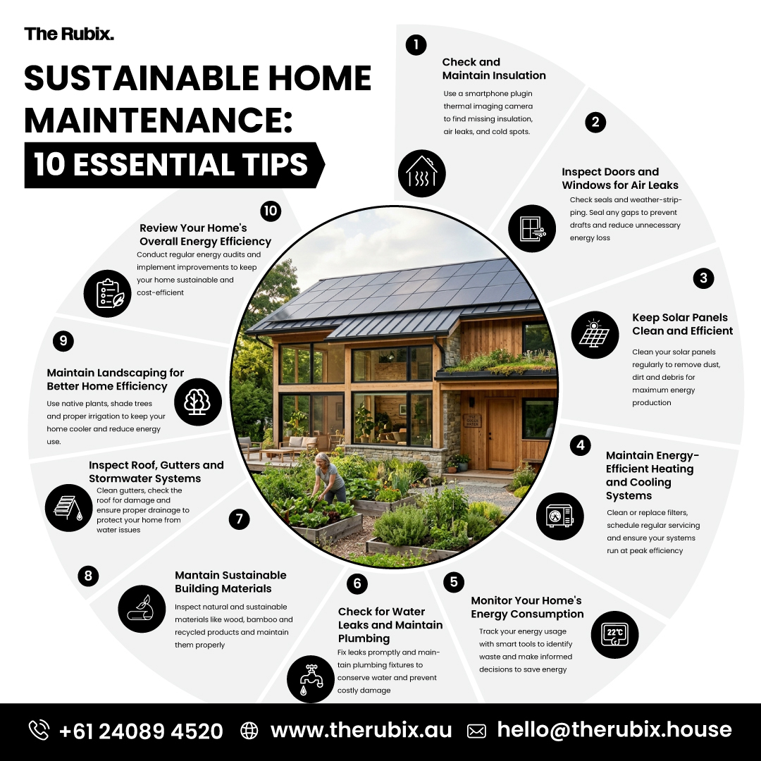 SUSTAINABLE-HOME-MAINTENANCE