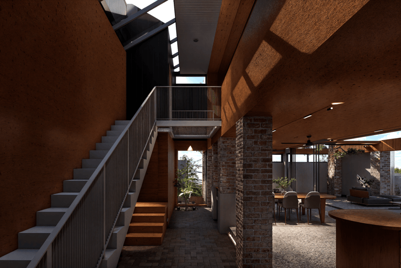 PALMER_VIEW_10_min-1