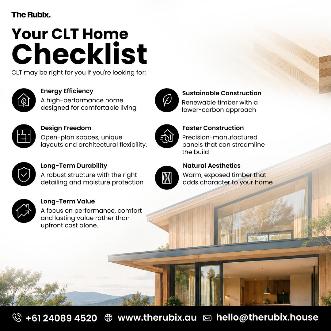 Your-CLT-Home-Checklist - The Rubix Guide