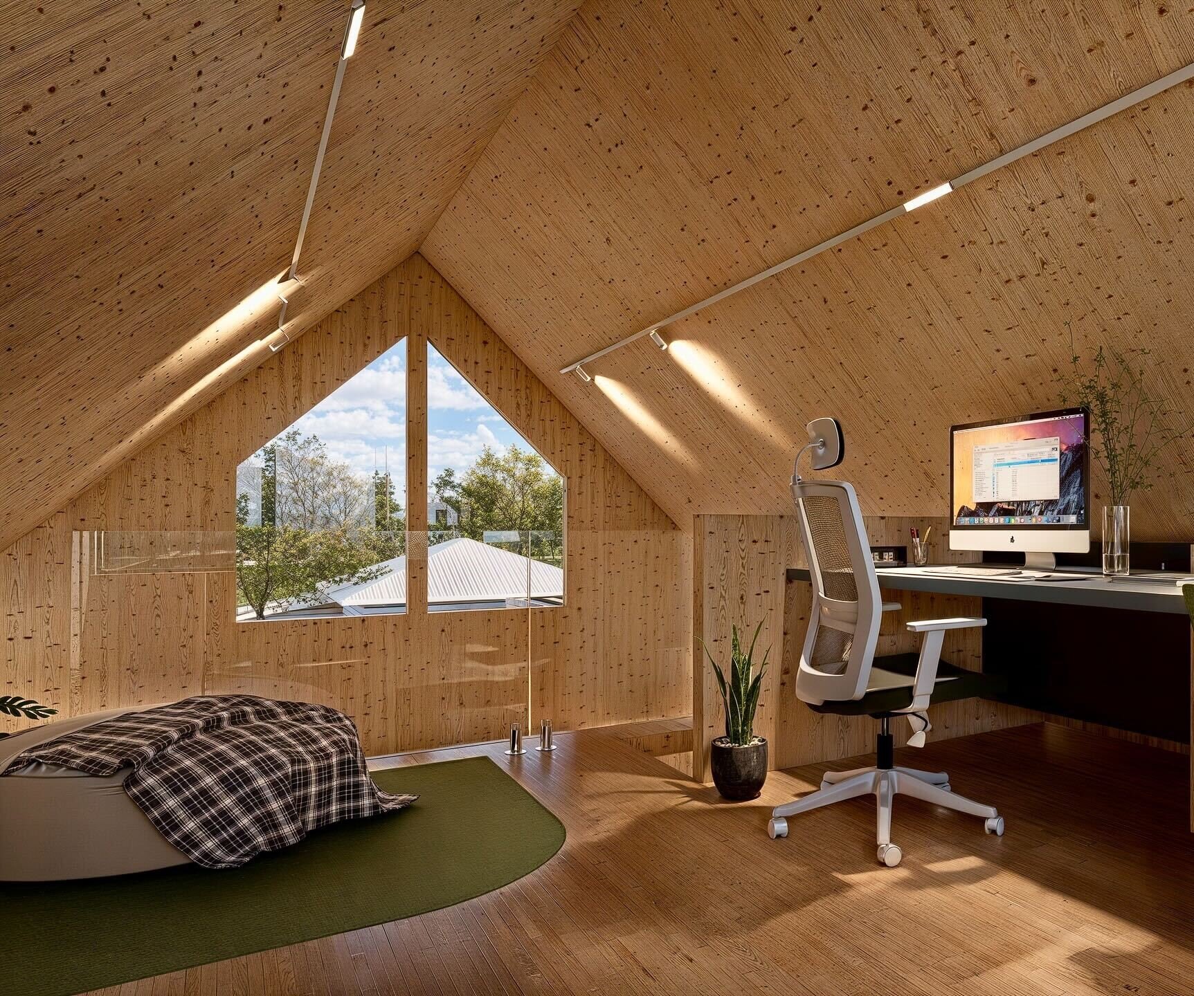copy kelly office