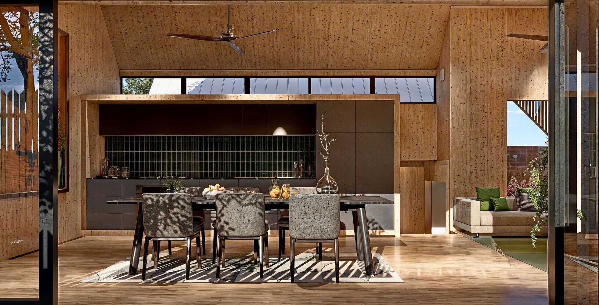 kitchen copy