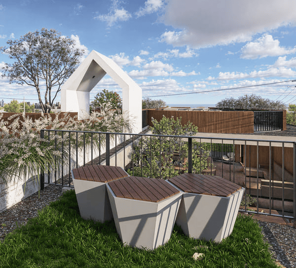 roof copy2