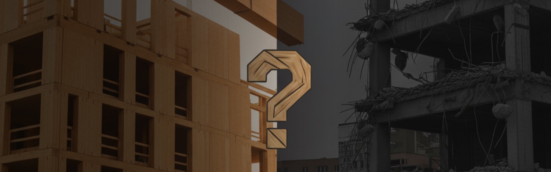 CLT a Budget Breaker or a Smart Investment